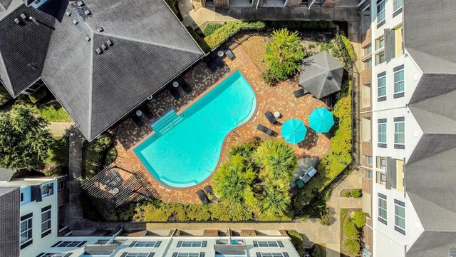 9200 Westheimer Road 707, Houston, TX 77063