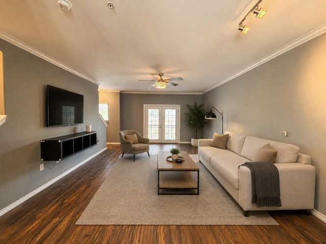 9200 Westheimer Road 707, Houston, TX 77063