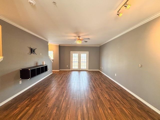 9200 Westheimer Road 707, Houston, TX 77063