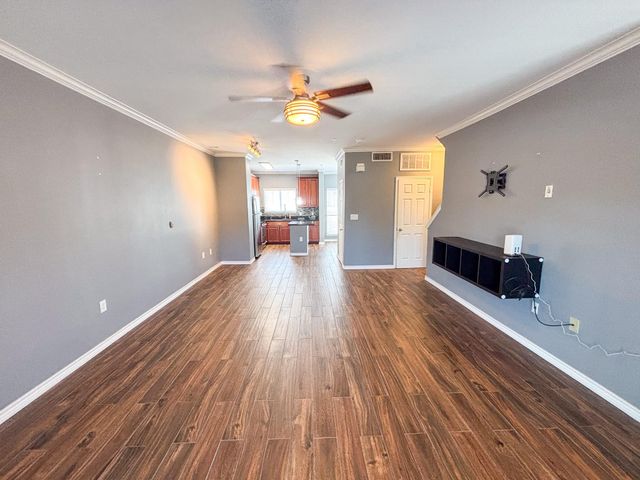 9200 Westheimer Road 707, Houston, TX 77063