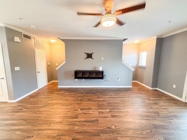 9200 Westheimer Road 707, Houston, TX 77063