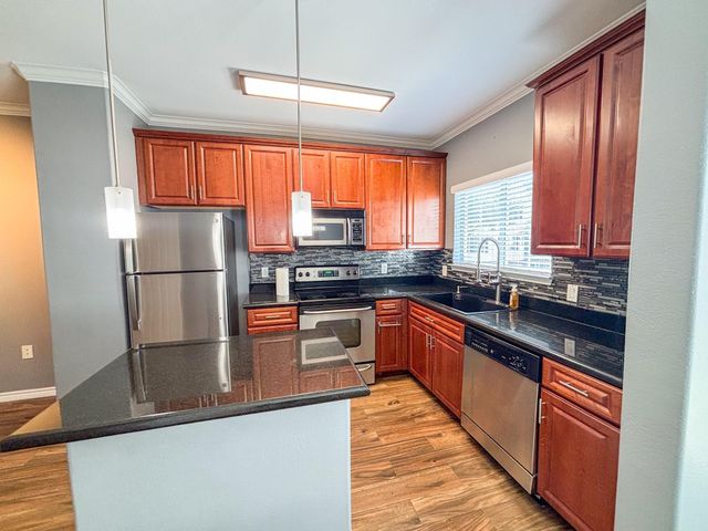9200 Westheimer Road 707, Houston, TX 77063