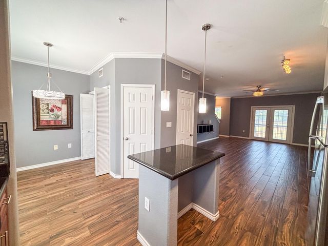 9200 Westheimer Road 707, Houston, TX 77063