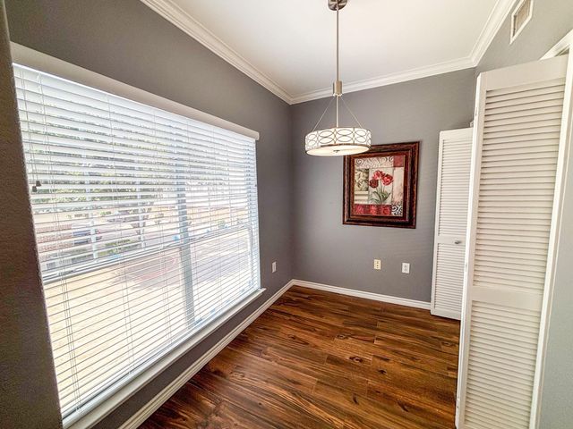 9200 Westheimer Road 707, Houston, TX 77063