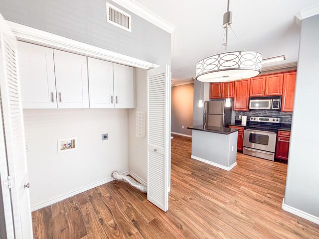 9200 Westheimer Road 707, Houston, TX 77063