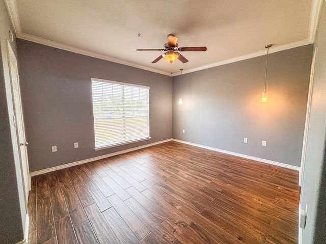9200 Westheimer Road 707, Houston, TX 77063