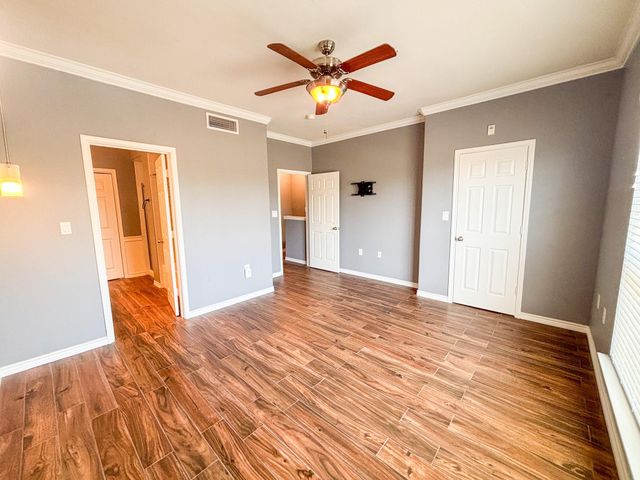 9200 Westheimer Road 707, Houston, TX 77063