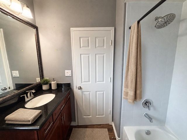9200 Westheimer Road 707, Houston, TX 77063