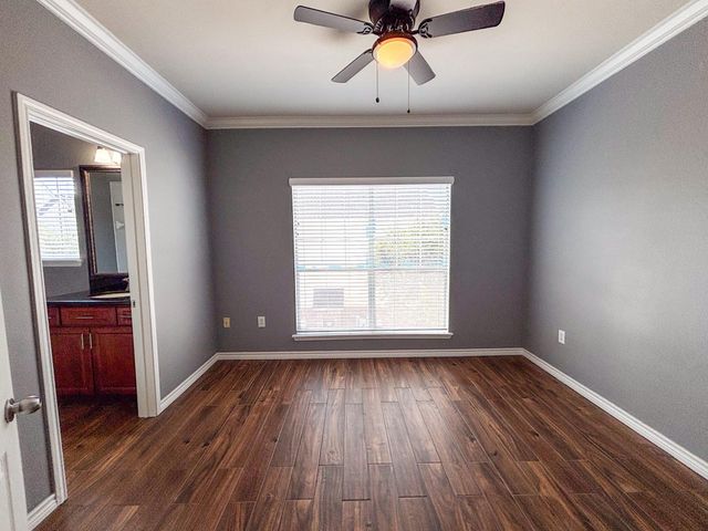 9200 Westheimer Road 707, Houston, TX 77063