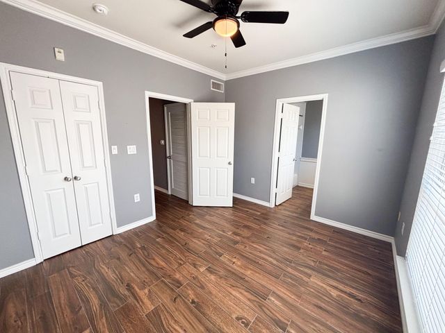 9200 Westheimer Road 707, Houston, TX 77063
