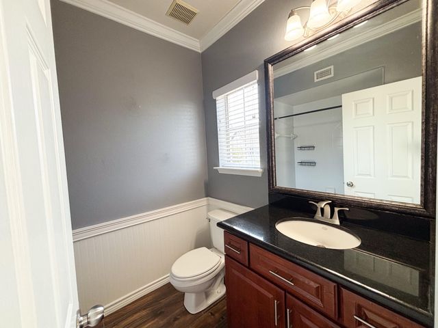 9200 Westheimer Road 707, Houston, TX 77063