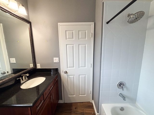 9200 Westheimer Road 707, Houston, TX 77063