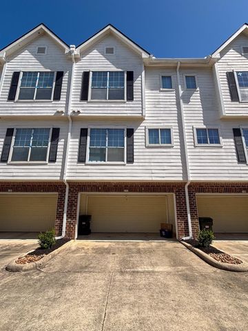 9200 Westheimer Road 707, Houston, TX 77063