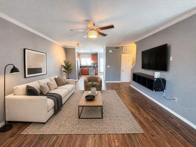 9200 Westheimer Road 707, Houston, TX 77063