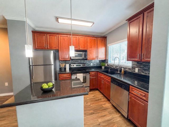 9200 Westheimer Road 707, Houston, TX 77063