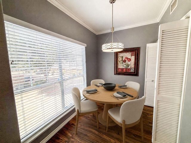 9200 Westheimer Road 707, Houston, TX 77063
