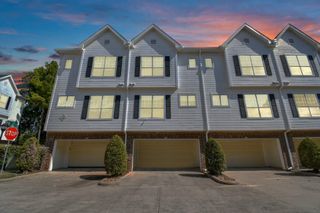 9200 Westheimer Road 707, Houston, TX 77063