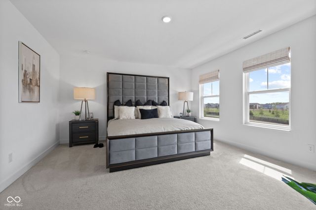 17352 Rancorn Place, Westfield, IN 46074