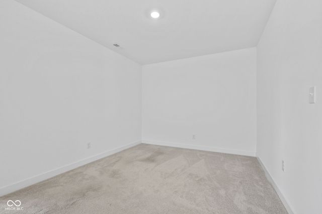 17352 Rancorn Place, Westfield, IN 46074