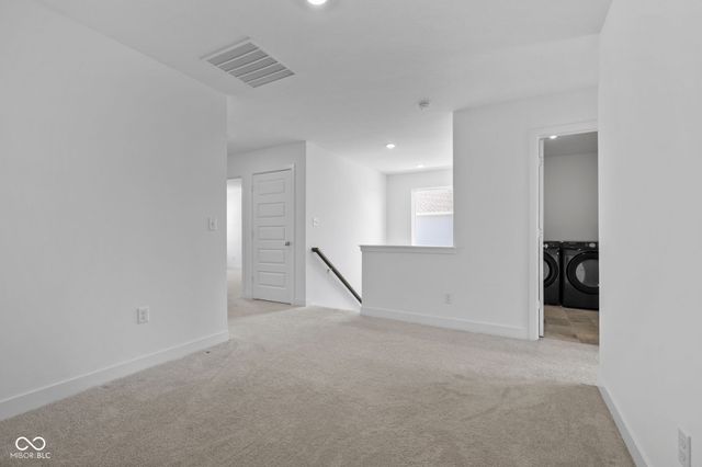 17352 Rancorn Place, Westfield, IN 46074