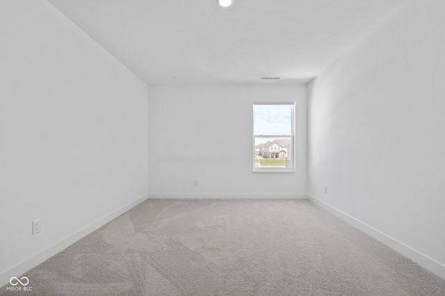 17352 Rancorn Place, Westfield, IN 46074
