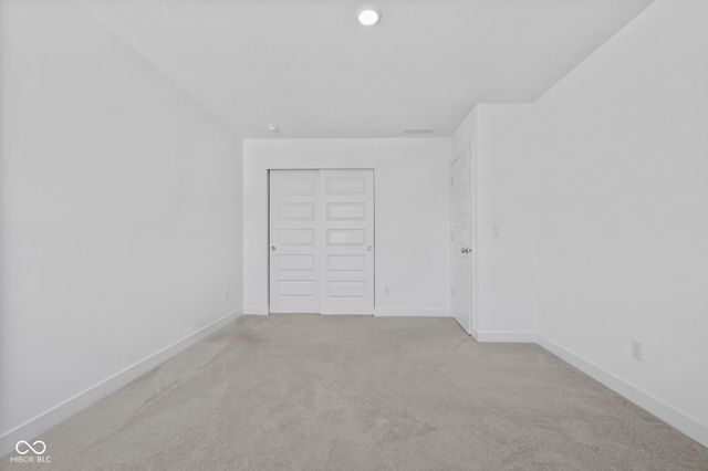17352 Rancorn Place, Westfield, IN 46074