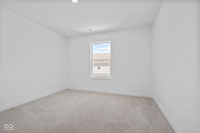 17352 Rancorn Place, Westfield, IN 46074