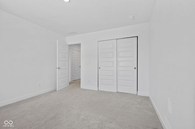 17352 Rancorn Place, Westfield, IN 46074