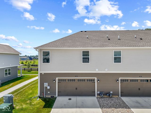17352 Rancorn Place, Westfield, IN 46074