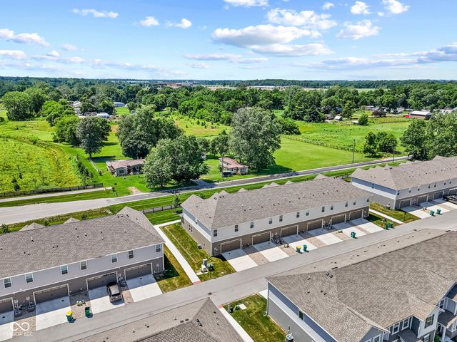 17352 Rancorn Place, Westfield, IN 46074