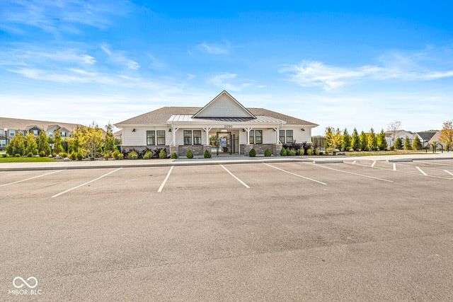 17352 Rancorn Place, Westfield, IN 46074