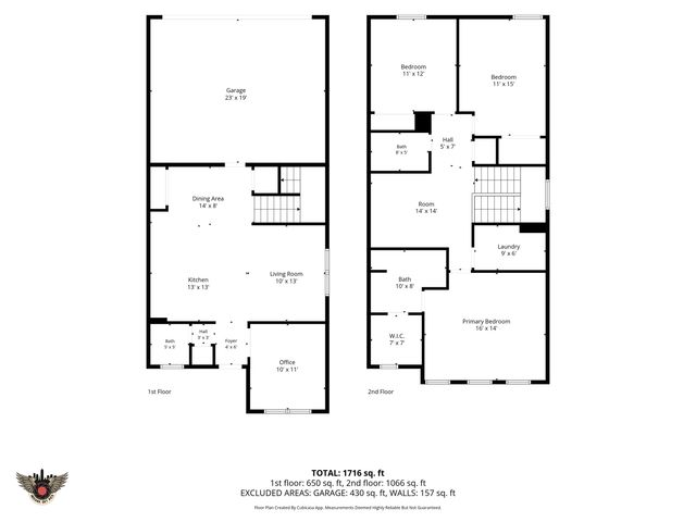 17352 Rancorn Place, Westfield, IN 46074