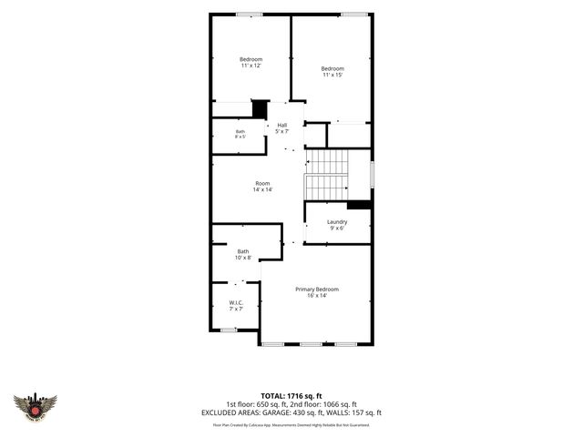 17352 Rancorn Place, Westfield, IN 46074