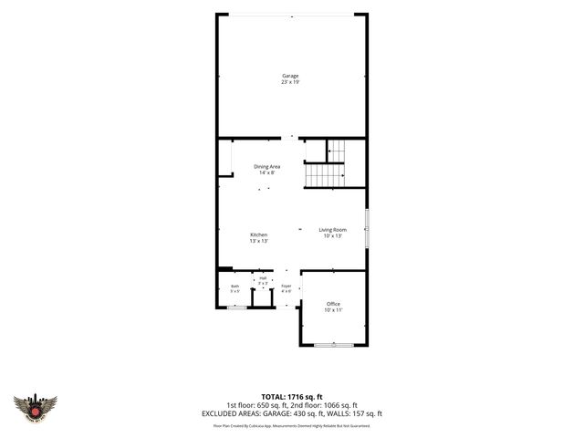 17352 Rancorn Place, Westfield, IN 46074