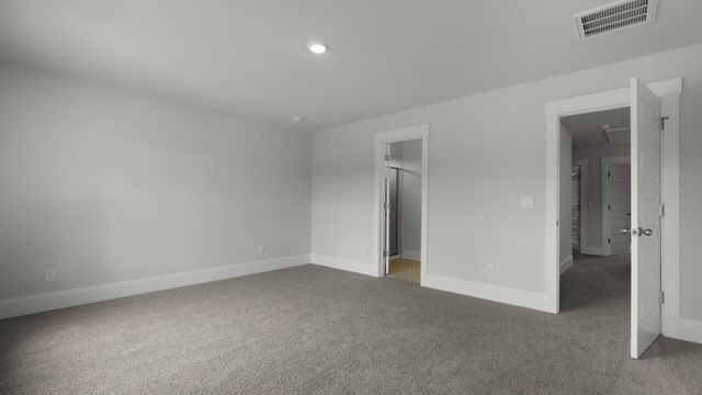 205 Terrace View Drive, Summerville, SC 29486