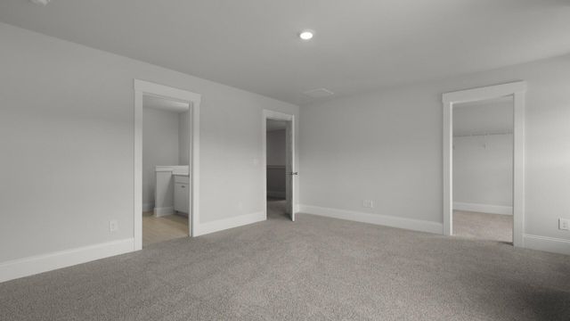 205 Terrace View Drive, Summerville, SC 29486