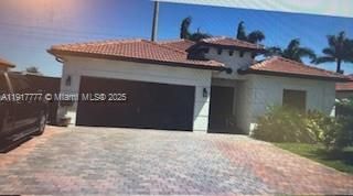 415 SE 17th Ave, Homestead, FL 33033