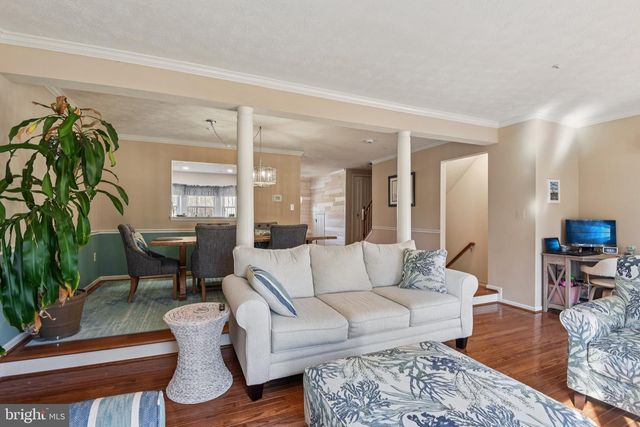 2612 TALLWIND CT, Crofton, MD 21114