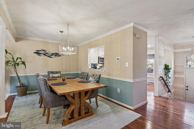 2612 TALLWIND CT, Crofton, MD 21114