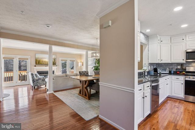 2612 TALLWIND CT, Crofton, MD 21114