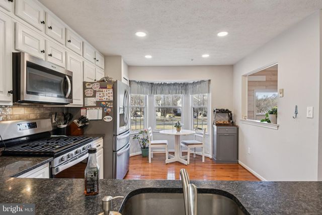 2612 TALLWIND CT, Crofton, MD 21114