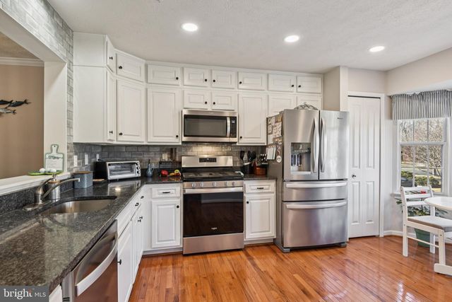 2612 TALLWIND CT, Crofton, MD 21114