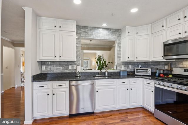 2612 TALLWIND CT, Crofton, MD 21114