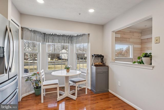 2612 TALLWIND CT, Crofton, MD 21114