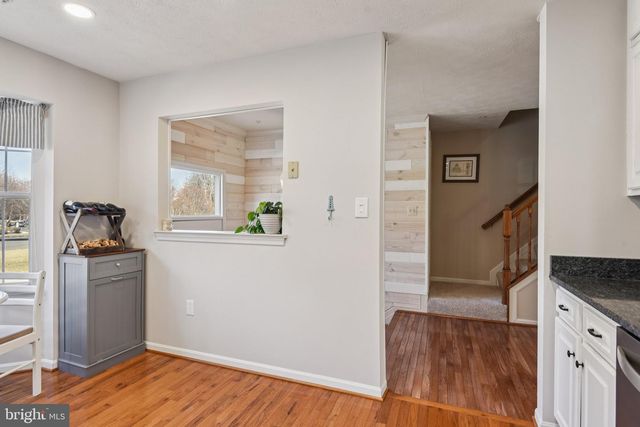 2612 TALLWIND CT, Crofton, MD 21114