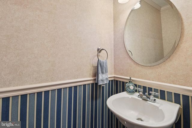 2612 TALLWIND CT, Crofton, MD 21114