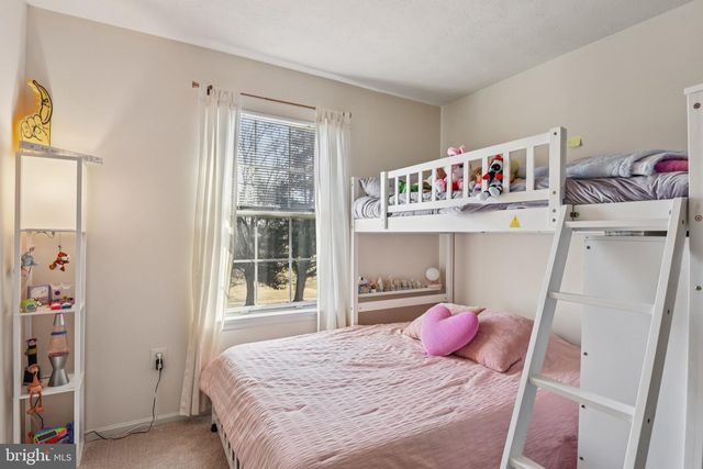 2612 TALLWIND CT, Crofton, MD 21114