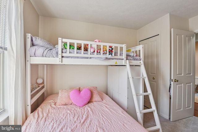 2612 TALLWIND CT, Crofton, MD 21114