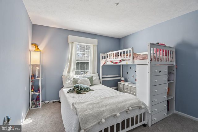 2612 TALLWIND CT, Crofton, MD 21114