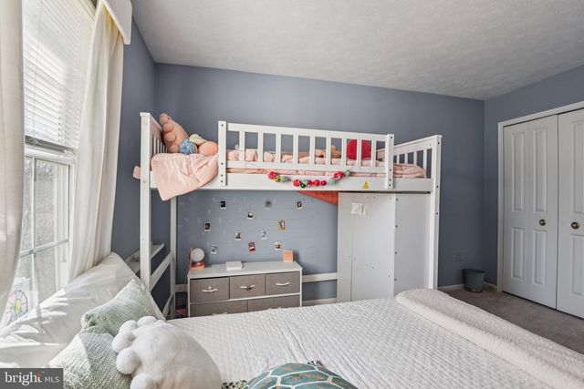 2612 TALLWIND CT, Crofton, MD 21114